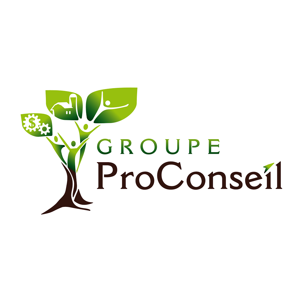 Progestion Groupe Conseils | 3800 Bd Casavant O, Saint-Hyacinthe, QC J2S 8E3, Canada | Phone: (450) 774-2502