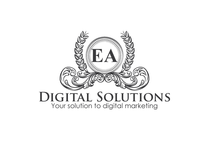 EA Digital Solution | 1205-2765 Islington Ave, Etobicoke, ON M9V 5C2, Canada | Phone: (705) 243-5580