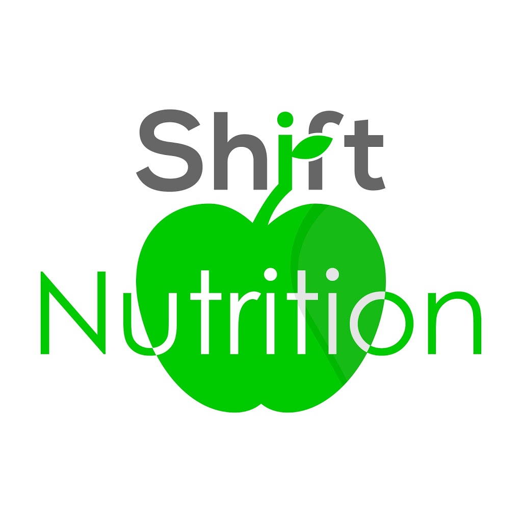 Shift Nutrition | 435 4 Ave SW Suite 380, Calgary, AB T2P 3A8, Canada | Phone: (403) 862-6197