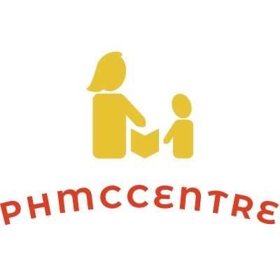 Pacific Heights Montessori Childrens Centre | 16425 108 Ave, Surrey, BC V4N 5B8, Canada | Phone: (604) 584-7941