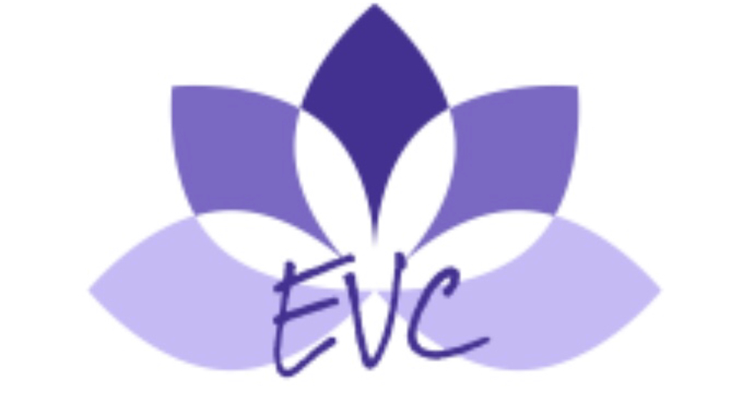 Evolve Visualization Coaching | 6636 Simcoe County Rd 56, Egbert, ON L0L 1N0, Canada | Phone: (705) 434-7705
