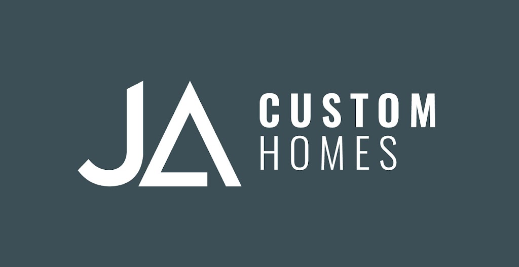 JA Custom Homes | 588 Hurontario St, Collingwood, ON L9Y 2N4, Canada | Phone: (705) 351-1047