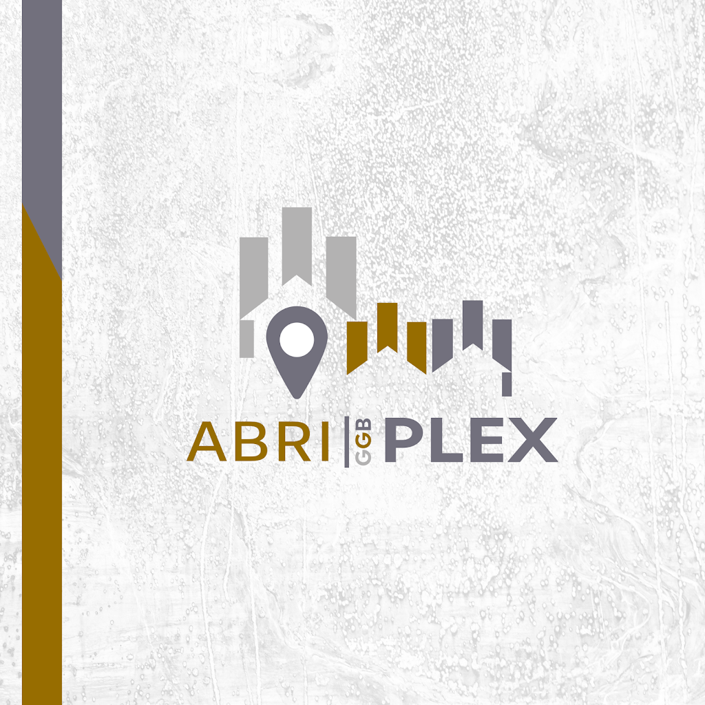 Abriplex solutions immobilières | 5000 Rue Bernard-Lefebvre Suite 203, Laval, QC H7C 0A5, Canada | Phone: (438) 862-5983