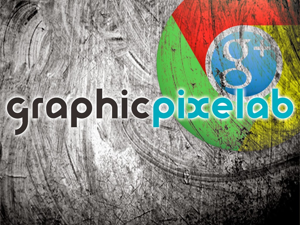 Graphic Pixelab | 1305 Rue Marie-Victorin, Saint-Bruno-de-Montarville, QC J3V 6B7, Canada | Phone: (450) 461-3330