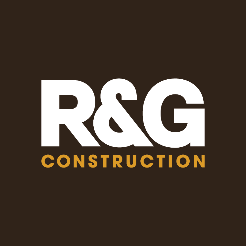 R&G Construction | 28494 Townshipline Rd, Abbotsford, BC V4X 1P1, Canada | Phone: (604) 864-1189