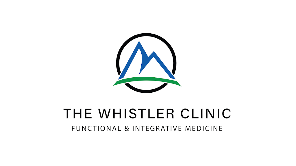 The Whistler Clinic | 110-2059 Lake Placid Rd, Whistler, BC V8E 0B6, Canada | Phone: (604) 332-3510