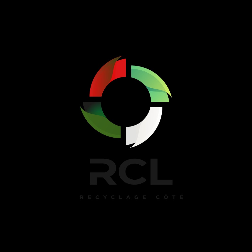 RCL inc | 218 Route 281 Sud, Armagh, QC G0R 1A0, Canada | Phone: (418) 805-6970