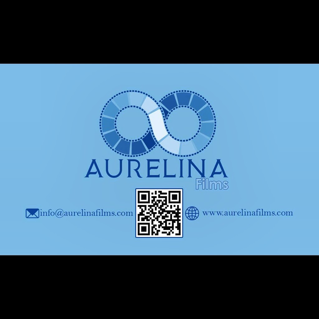 Aurelina Films | 21625 River Rd, Maple Ridge, BC V2X 2B8, Canada | Phone: (778) 772-6995