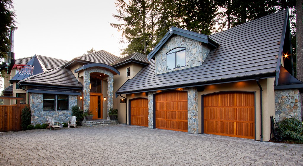 Smythe Roofing | 3116 Antrobus Crescent, Victoria, BC V9B 5M7, Canada | Phone: (250) 213-6316