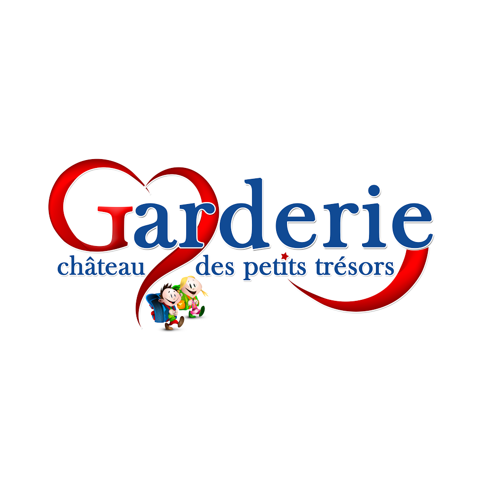Garderie Chaâeau des Petits Trésors | 6 Rue Denis, Repentigny, QC J6A 4X2, Canada | Phone: (450) 313-1300