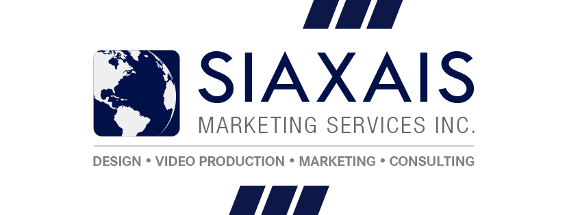 Siaxais Marketing Inc. | 61 Queen Isabella Crescent, Vaughan, ON L6A 3J8, Canada | Phone: (647) 514-4281