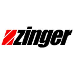 Zinger Rentals | 7315 Township Rd 490, Drayton Valley, AB T7A 2A2, Canada | Phone: (780) 898-2210