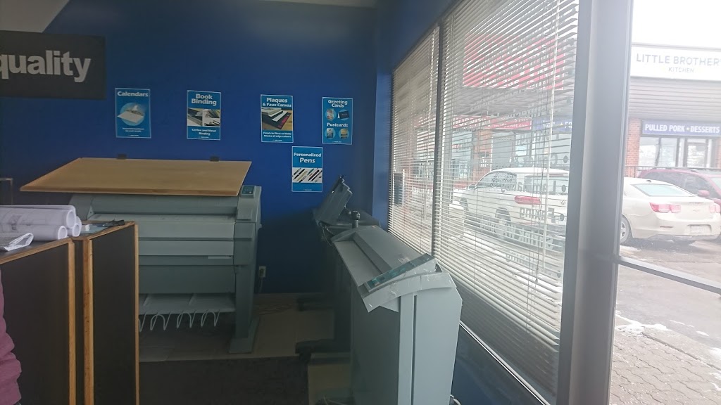 eCopy n Print | 1065 Davis Dr, Newmarket, ON L3Y 2R9, Canada | Phone: (905) 853-2679