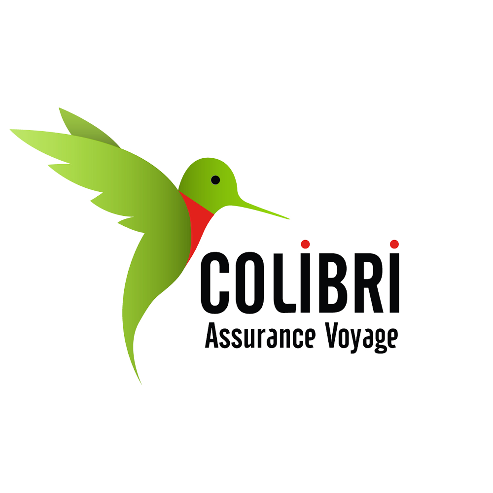 Colibri Assurance Voyage | 34 Avenue Elm, Shannon, QC G0A 4N1, Canada | Phone: (888) 959-3836