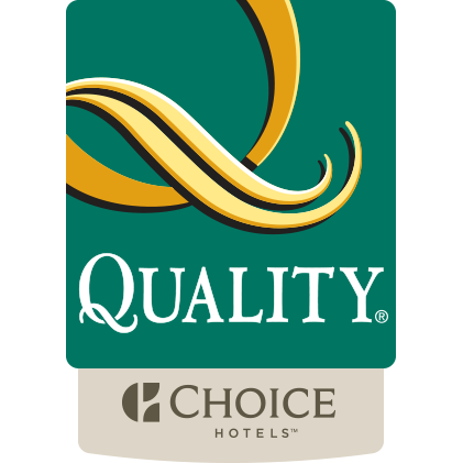 Quality Inn & Conference Centre Festival | 1144 Ontario St, Stratford, ON N5A 6Z3, Canada | Phone: (519) 273-1150