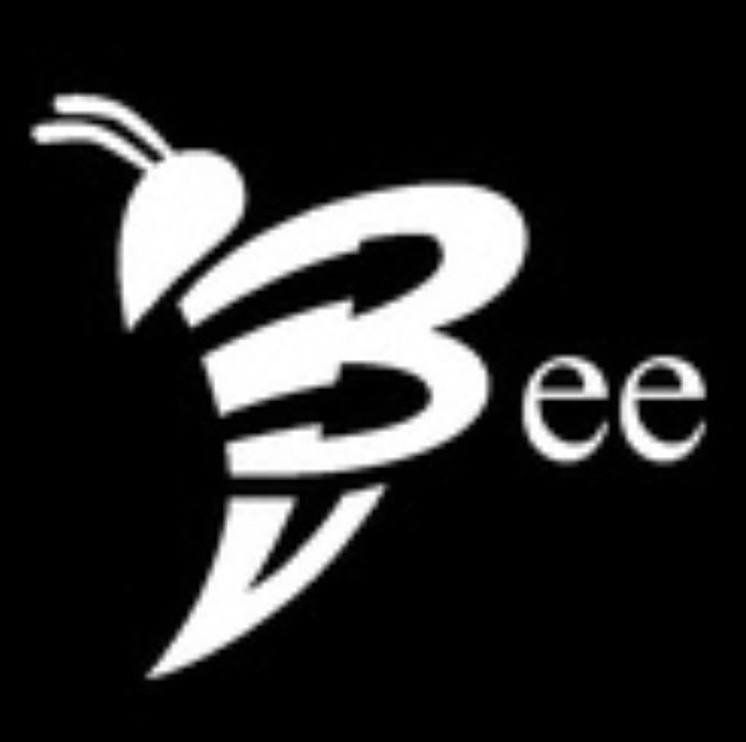 Bee Media | 83 Rue de la Ferme, Sainte-Martine, QC J0S 1V0, Canada | Phone: (438) 398-7557