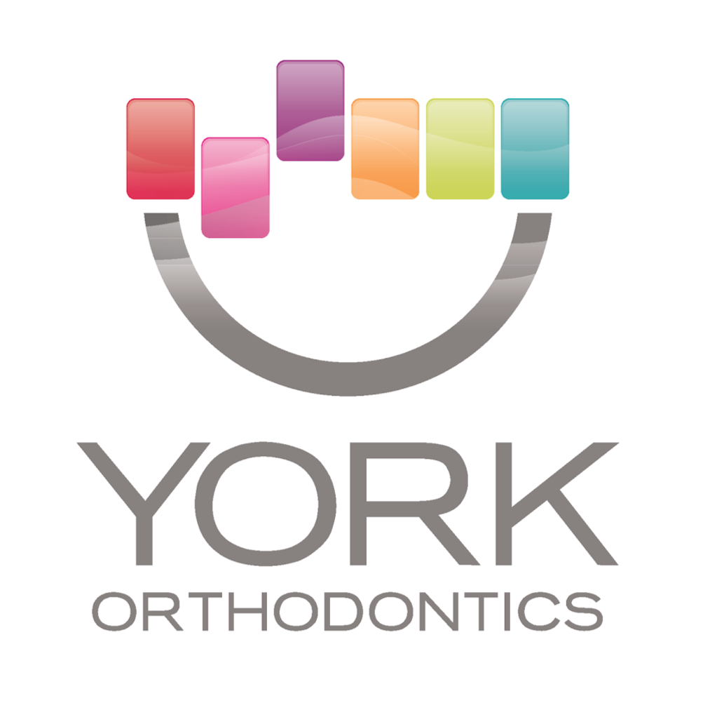 York Orthodontics - North York | 204-1013 Wilson Ave, North York, ON M3K 1G1, Canada | Phone: (289) 588-8747