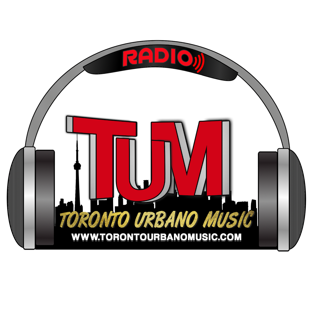 Toronto Urbano Music | 47 Donnan Dr, Tottenham, ON L0G 1W0, Canada | Phone: (416) 838-7484