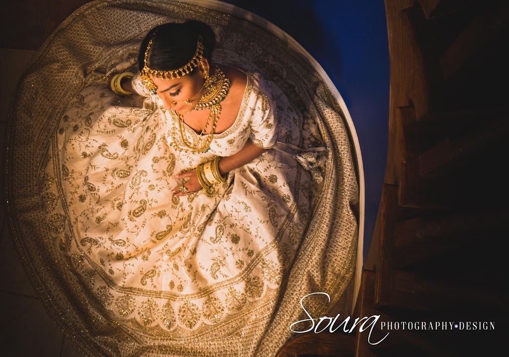 Soura Photography . Design | 9 Ashen Tree Ln, Brampton, ON L7A 0T1, Canada | Phone: (647) 400-0420