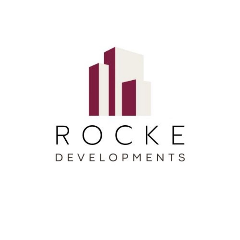 ROCKE DEVELOPMENTS | 500 Caron Rd Unit 15, Headingley, MB R4H 1B4, Canada | Phone: (204) 615-2512