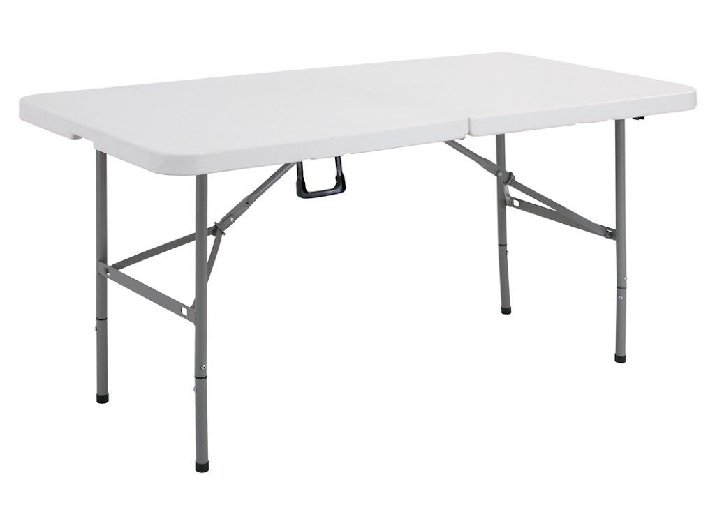 Marcotte Tables Et Chaises Location Pour Tout Evenemnet | 3231 Chem. Gauthier local 101, Terrebonne, QC J7M 1T6, Canada | Phone: (450) 914-1012