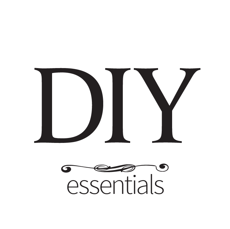 DIY Essentials | 45225 Blue Jay Ave, Chilliwack, BC V2R 2V2, Canada | Phone: (604) 791-3466