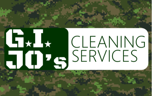 G.I.JOs Cleaning Services (Previously Josephs Janitorial) | Marsdale Dr, Peterborough, ON K9L 0B7, Canada | Phone: (705) 991-4456