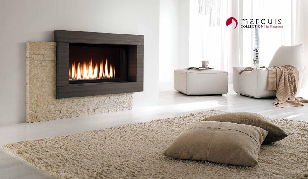 The Fireplace Stop - Home Comfort Centres | 6048 ON-9, Tottenham, ON L0G 1W0, Canada | Phone: (905) 939-8758