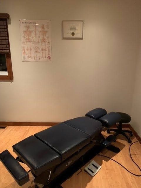 Chiro Beauharnois | 475 Rue des Cèdres, Maple Grove, QC J6N 1S6, Canada | Phone: (514) 833-1548