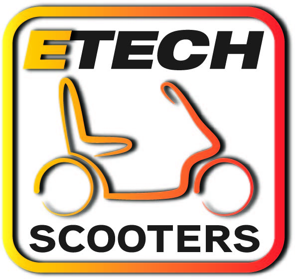 Etech Scooters | 109 Old Mill Rd #2, Shediac Cape, NB E4P 3C4, Canada | Phone: (506) 532-4320