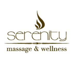 Serenity Massage And Wellness | 585 Ontario S, Milton, ON L9T 2N2, Canada | Phone: (905) 864-6768