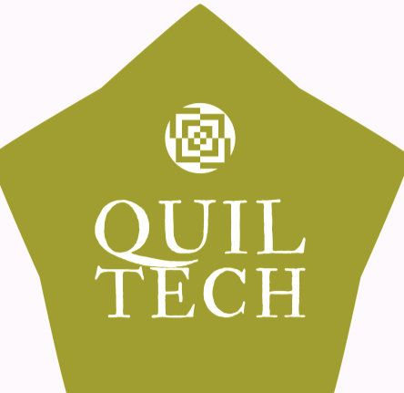 QuilTech | 811 Proud Dr, Milton, ON L9E 1S2, Canada | Phone: (416) 315-4498