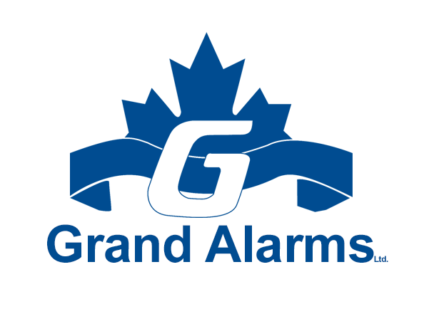 Grand Alarms Ltd. | 9000 Keele St #12, Concord, ON L4K 0B3, Canada | Phone: (416) 657-2100