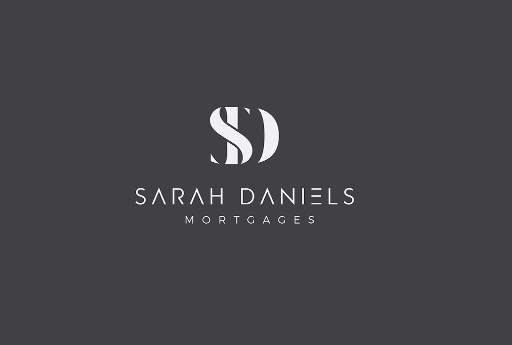 Sarah Daniels Mortgages | 40 Water St #205, Windsor, NS B0N 2T0, Canada | Phone: (902) 790-6560