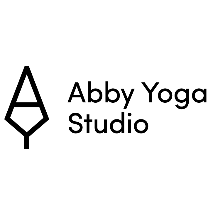 Abby Yoga Studio - Iyengar Yoga | 2545 McCallum Rd #103, Abbotsford, BC V2S 3R1, Canada | Phone: (604) 504-5531