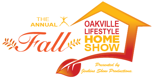 Jenkins Show Productions | 1076 Skyvalley Crescent, Oakville, ON L6M 3L2, Canada | Phone: (905) 827-4632