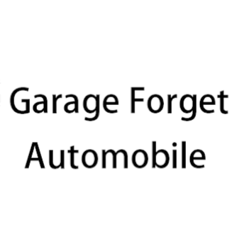 Garage Forget Automobiles | 191 112 Rte W, Bishopton, QC J0B 1G0, Canada | Phone: (819) 884-5454