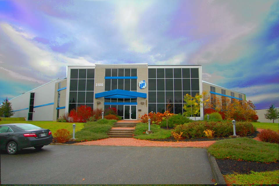 MI Integration | 3100 Boulevard Industriel, Sherbrooke, QC J1L 1V8, Canada | Phone: (819) 822-3697