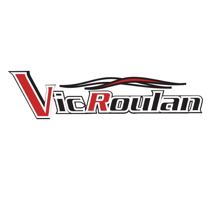 VR Vic Roulan. | 60 Boulevard Arthabaska Est, Victoriaville, QC G6T 0S7, Canada | Phone: (819) 752-9190