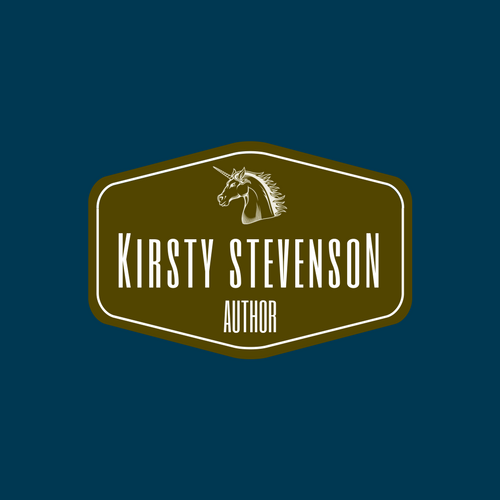 Kirsty Stevenson Author | 191 Craigleith Rd, The Blue Mountains, ON L9Y 0S4, Canada | Phone: (705) 443-1919