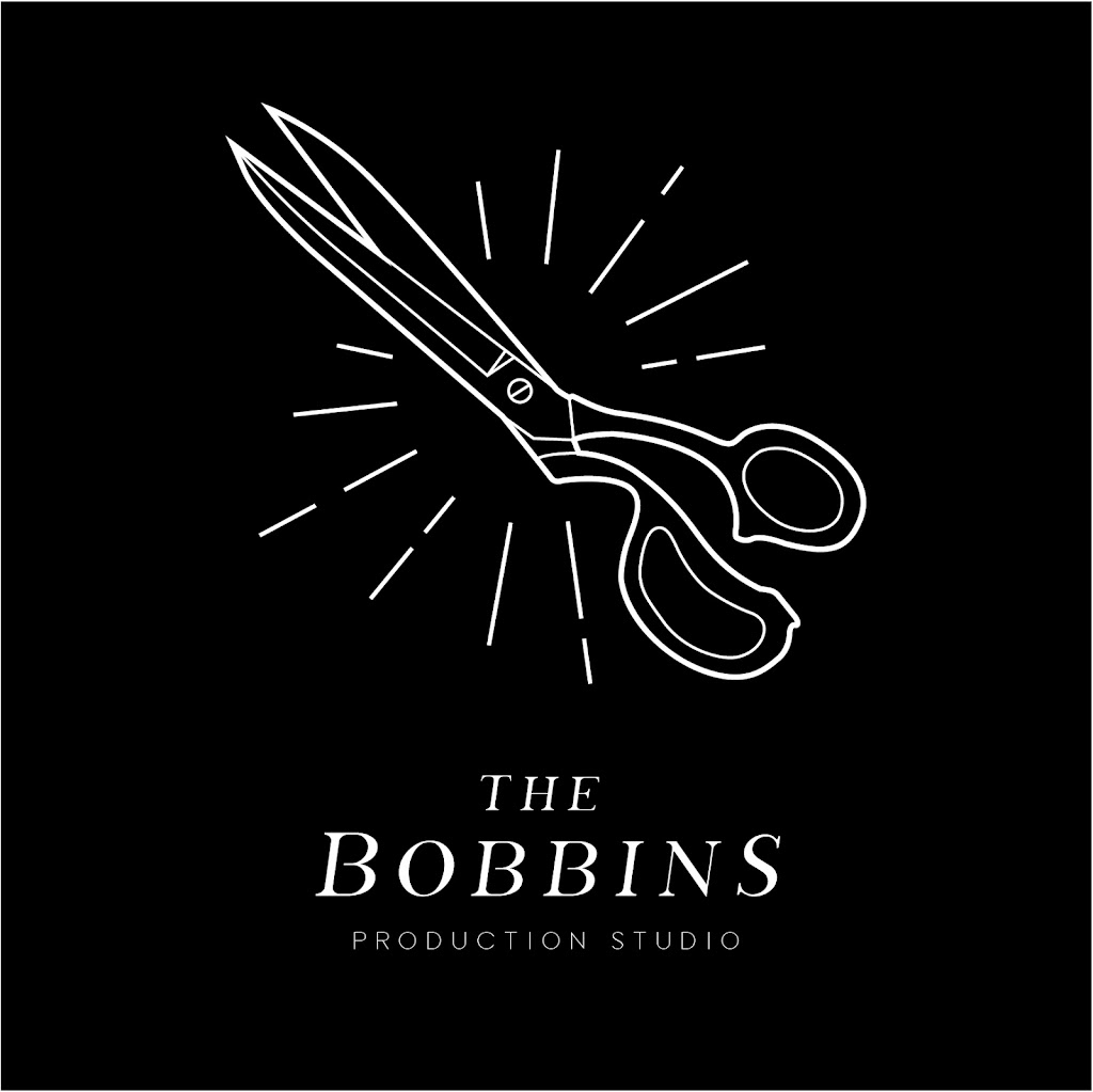 The Bobbins Production Studio | 2728 Howe St, Ottawa, ON K2B 6W8, Canada | Phone: (613) 596-4902