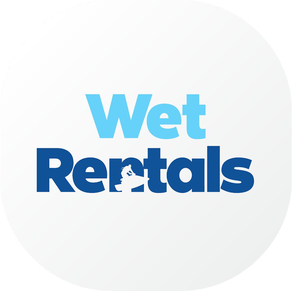 WetRentals - Petrie Island | 799 Trim Rd #701, Orléans, ON K4A 3P4, Canada | Phone: (888) 897-0525