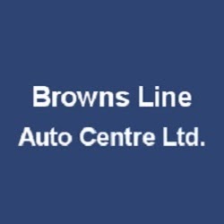 Browns Line Auto Centre | 18 Lockport Ave #1, Etobicoke, ON M8Z 2R7, Canada | Phone: (416) 252-1677
