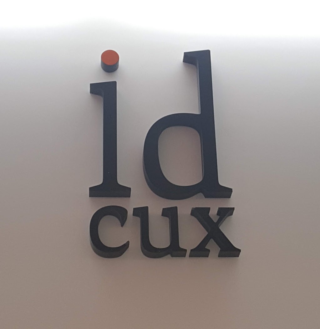 I.D. Cux Hair Salon | 8360-8362 Kennedy Rd Unit 116-117, Unionville, ON L3R 9W4, Canada | Phone: (905) 513-6678