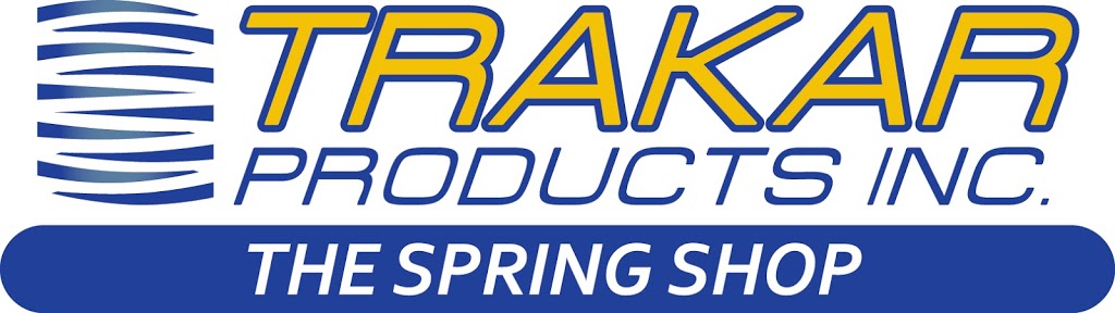 Trakar Products Inc | 54 Spalding Dr, Brantford, ON N3T 6B7, Canada | Phone: (519) 753-8080