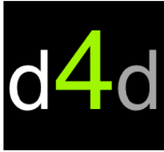 d4d Marketing | 2475 Castlebrook Rd, Oakville, ON L6M 5B4, Canada | Phone: (416) 459-7973