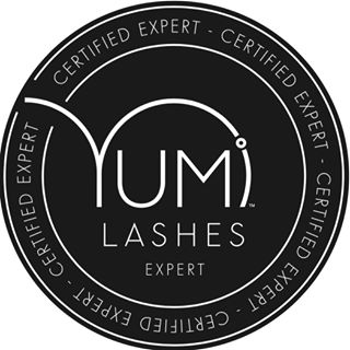 YUMI Lashes MTL | 2670 Rue des Équinoxes, Saint-Laurent, QC H4R 3M3, Canada | Phone: (514) 623-8339