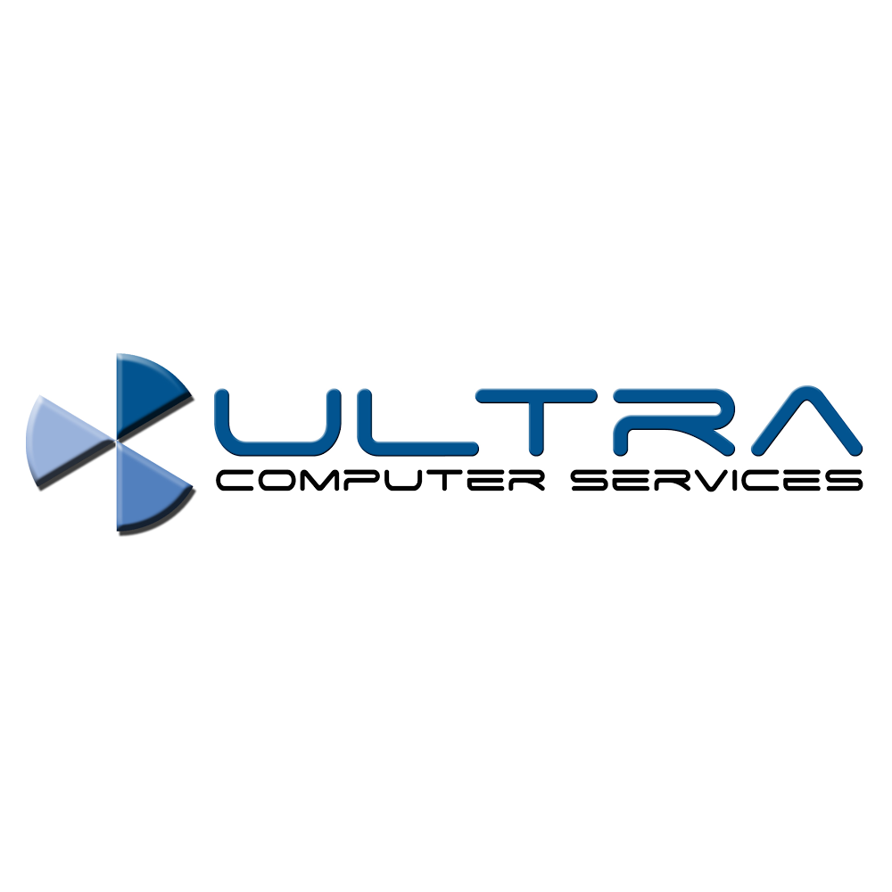 Ultra Computer Services | 743 Main St, Dartmouth, NS B2W 3T6, Canada | Phone: (902) 830-0313