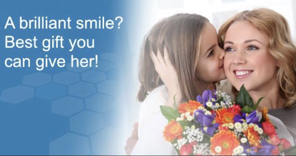 BrockStarr Dental Care | 858 Brock St N, Whitby, ON L1N 4J5, Canada | Phone: (905) 668-3884