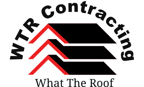 WTR Contracting | 2759 Springfield Rd, Kelowna, BC V1X 4M7, Canada | Phone: (250) 863-7222